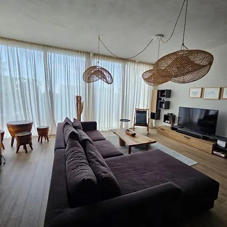 79a In Palase Villa Himara