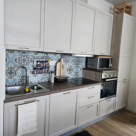 79a In Palase Villa *
